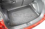Alfombra Cubre maletero Protector Mitsubishi Eclipse Cross
